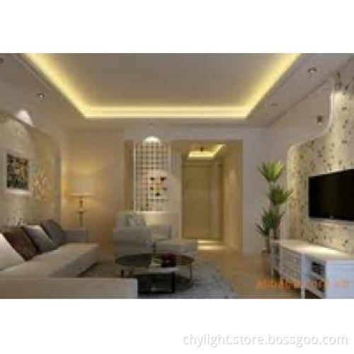 150LEDs SMD5050 Decorative Light LED Strip